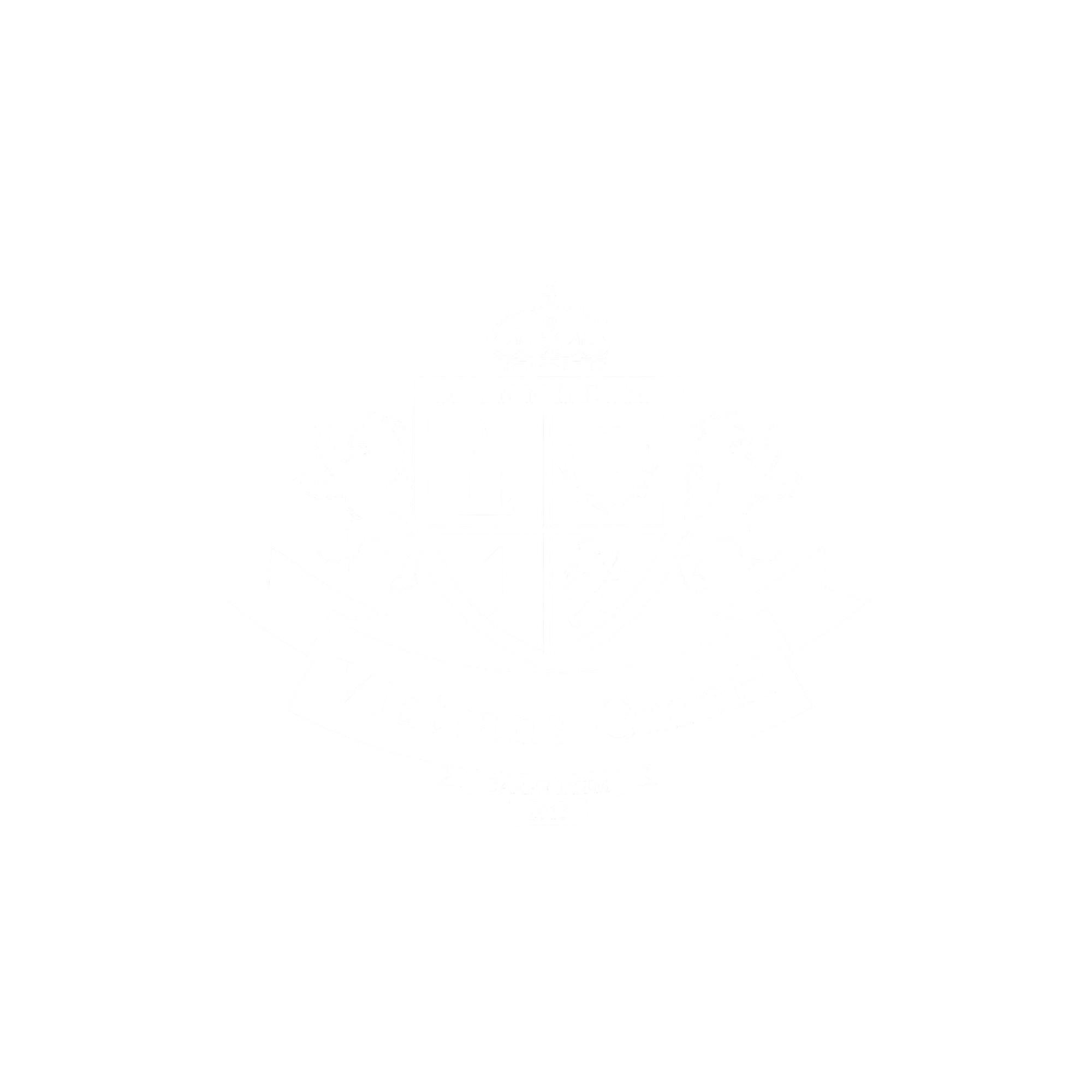 Viatrans GmbH